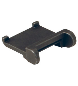 F229 Band Clamp Adapter for F100 Tool